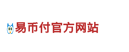 6566体育app-专业建设银行